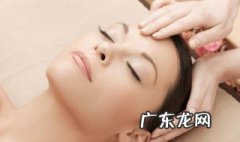 祛疤小妙招 祛疤小妙招割伤