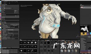 painter教程 painter教程 百度网盘
