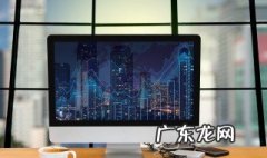 电脑关机后自动开机怎么回事 台式电脑关机后自动开机怎么回事