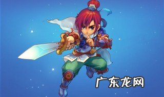 梦幻西游名字特殊符号大全 梦幻西游名字符号有哪些