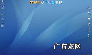 如何显示桌面图标 win10如何显示桌面图标