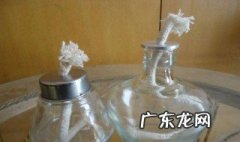 酒精灯火焰温度多少正常 酒精灯火焰温度多少