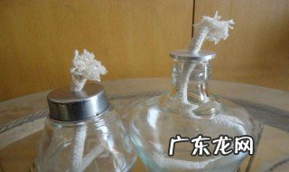 酒精灯火焰温度多少正常 酒精灯火焰温度多少