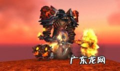 魔兽世界战士名字 魔兽世界战士名字大全霸气