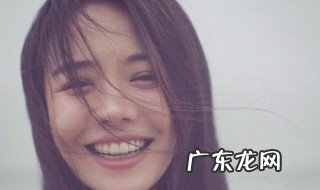 不会拍照的人怎么拍照片好看 怎么拍照片好看