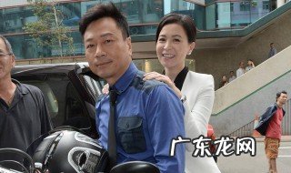 男大当婚演员表 男大当婚演员表名单