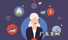 经营分析报告怎么写 经营分析报告万能模板