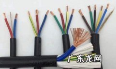 网络电缆没有插好怎么弄 网络电缆没有插好怎么办