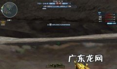 cf怎么连跳没声音 cf怎么连跳
