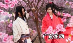 武林外史主题曲不问 武林外史主题曲