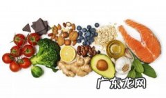 碱性食物都有哪些图片大全 碱性食物都有哪些