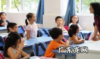 正月十三什么日子 正月十三什么日子为什么要吃鸡蛋