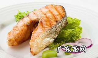 怎么煎鱼不粘锅 怎么煎鱼不粘锅不脱皮