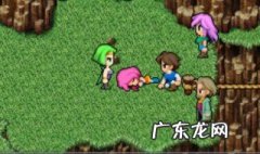 最终幻想5攻略 gba最终幻想5攻略