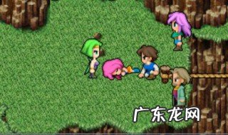 最终幻想5攻略 gba最终幻想5攻略