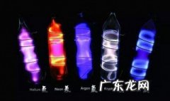 稀有气体的用途有哪些 稀有气体的用途