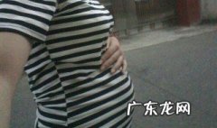 如何减肚腩最有效的方法 如何减肚腩