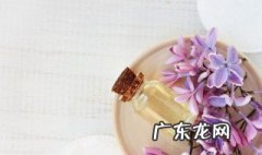 精油的功效有哪些 精油的功效有哪些图片