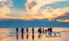 女生放松心情的方法 放松心情的方法