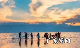 女生放松心情的方法 放松心情的方法