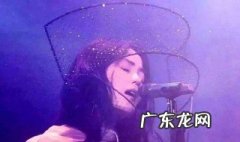 ktv好唱的歌有哪些歌 ktv好唱的歌有哪些