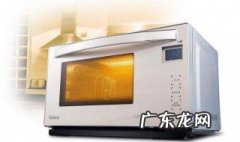 光波炉怎么用使用视频 光波炉怎么用