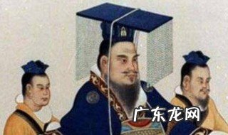 评价汉武帝的功与过 评价汉武帝