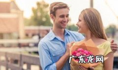暗恋一个人的表现 天秤座暗恋一个人的表现