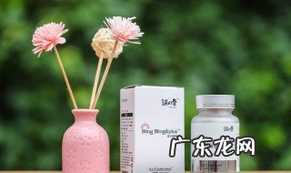 皮肤黑如何全身美白 如何全身美白