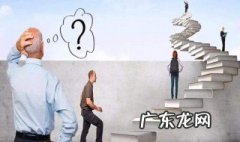 怎么了解一个人的三观 怎么了解一个人