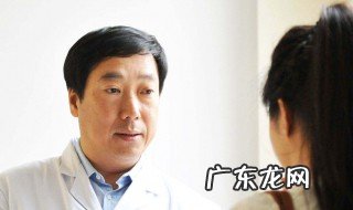 消除脸部皱纹的方法图片 消除脸部皱纹的方法