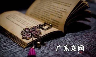 我国第一部纪传体通史是什么