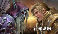 冬泉谷到艾萨拉怎么去 艾萨拉怎么去