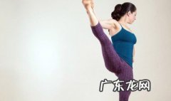 大腿怎么减肥最快最有效的方法 大腿怎么减