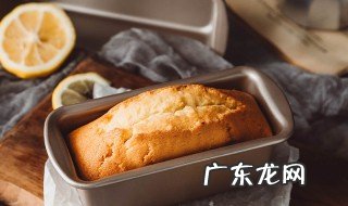 如何用烤箱烤面包 如何用烤箱烤面包片