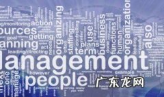 四六级口语考试时间 英语四六级口语考试时间