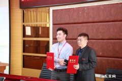 京东智慧学校有哪些,京东教育如何做到1天完成2年课程？