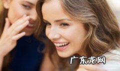 怎么提高沟通协调能力的方法 怎么提高沟通协调能力