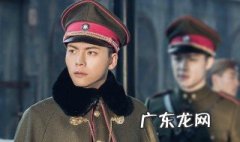 老九门都有谁?都有什么绝技? 老九门都有谁