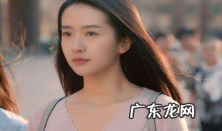 如何去除腋毛不再生长 如何去除腋毛