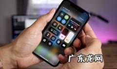 5g手机没有5g网怎么使用5g流量 5g手机没有5g网怎么使用
