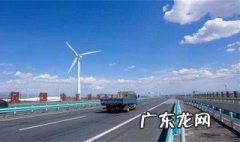 公路运输的特点 公路运输的特点有哪些