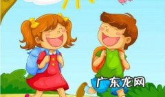 出其不意出自哪里 出其不意必自毙什么意思