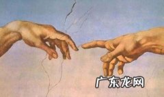 错换人生28年事件母亲发声 错换人生事件母亲发声说了什么
