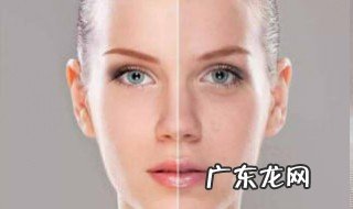 全身美白的方法 全身美白的方法有哪些