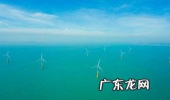 海上的风是什么 海上的风是什么样的