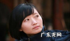 柴静的看见图片 柴静的看见介绍