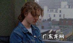 风雨哈佛路讲了什么 风雨哈佛路讲了什么故事