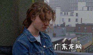 风雨哈佛路讲了什么 风雨哈佛路讲了什么故事