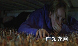 倒忌时 电影剧情介绍 倒忌时电影讲了什么